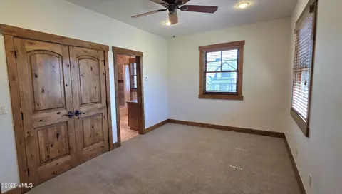 Bedroom - 2298 Eagle Ranch Rd, Eagle, CO 81631 photo 2 of 2