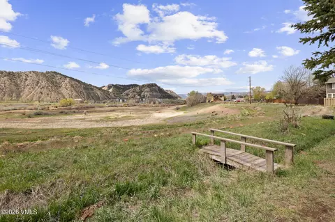 Other - 723 Shorthorn #304, Eagle, CO 81631 photo 9 of 10
