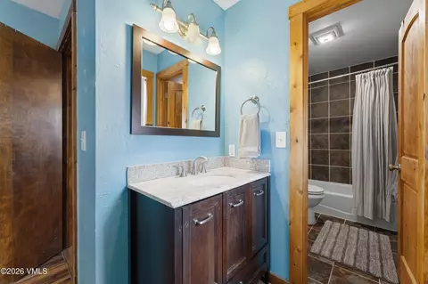 Bath - 723 Shorthorn #304, Eagle, CO 81631 photo 1 of 3
