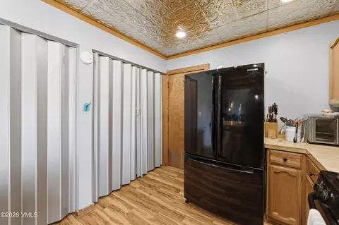 Entry Way - 723 Shorthorn #304, Eagle, CO 81631 photo 2 of 4