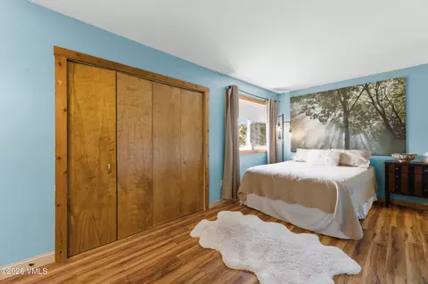 Bedroom - 723 Shorthorn #304, Eagle, CO 81631 photo 1 of 6