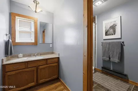 Bath - 723 Shorthorn #304, Eagle, CO 81631 photo 3 of 3