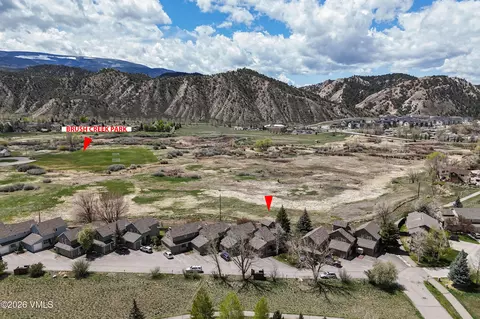 View/Area - 723 Shorthorn #304, Eagle, CO 81631 photo 1 of 3