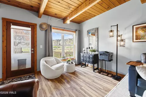 Entry Way - 723 Shorthorn #304, Eagle, CO 81631 photo 1 of 4