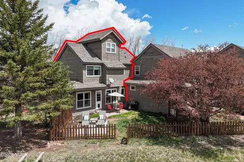 Other - 723 Shorthorn #304, Eagle, CO 81631 photo 7 of 10