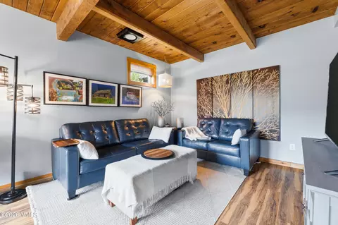 Living - 723 Shorthorn #304, Eagle, CO 81631 photo 4 of 4
