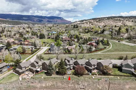 View/Area - 723 Shorthorn #304, Eagle, CO 81631 photo 2 of 3