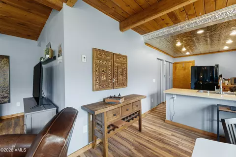 Other - 723 Shorthorn #304, Eagle, CO 81631 photo 2 of 10