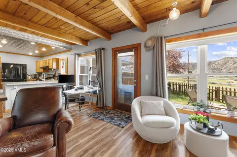 Other - 723 Shorthorn #304, Eagle, CO 81631 photo 1 of 10