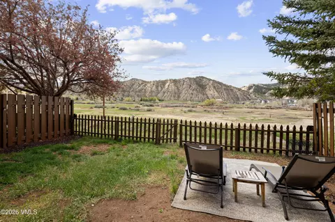 Exterior - 723 Shorthorn #304, Eagle, CO 81631 photo 5 of 7