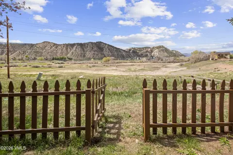 Exterior - 723 Shorthorn #304, Eagle, CO 81631 photo 6 of 7