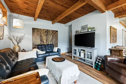 Living - 723 Shorthorn #304, Eagle, CO 81631 photo 3 of 4