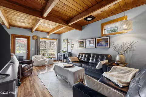 723 Shorthorn #304, Eagle, CO 81631