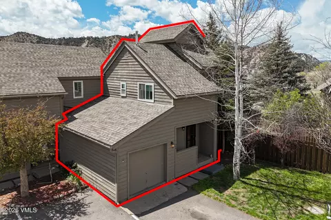 Other - 723 Shorthorn #304, Eagle, CO 81631 photo 6 of 10