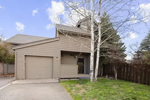 Exterior - 723 Shorthorn #304, Eagle, CO 81631 photo 1 of 7