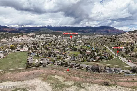 View/Area - 723 Shorthorn #304, Eagle, CO 81631 photo 3 of 3
