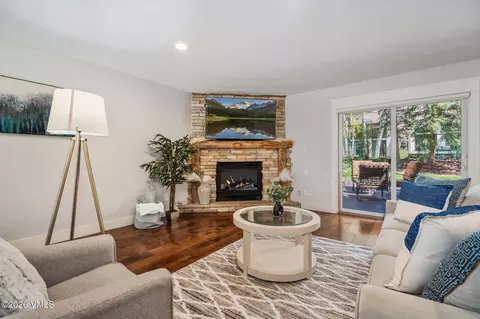 Living - 50 Hereford Rd E, Edwards, CO 81632 photo 2 of 2