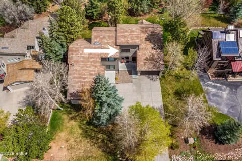 Other - 50 Hereford Rd E, Edwards, CO 81632 photo 6 of 7