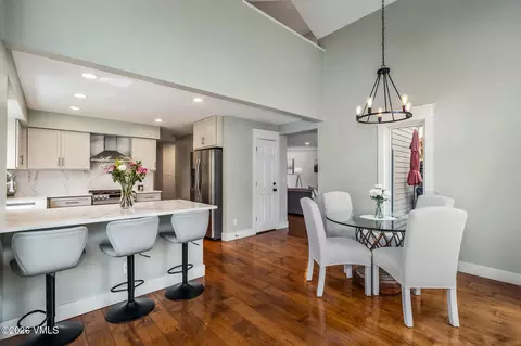Dining - 50 Hereford Rd E, Edwards, CO 81632 photo 3 of 4