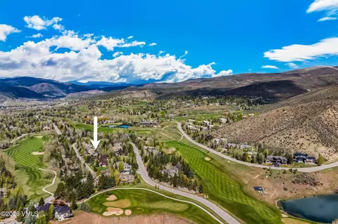 View/Area - 50 Hereford Rd E, Edwards, CO 81632 photo 3 of 6