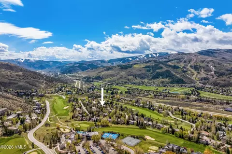 View/Area - 50 Hereford Rd E, Edwards, CO 81632 photo 6 of 6