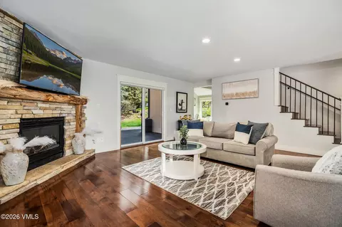 50 Hereford Rd E, Edwards, CO 81632