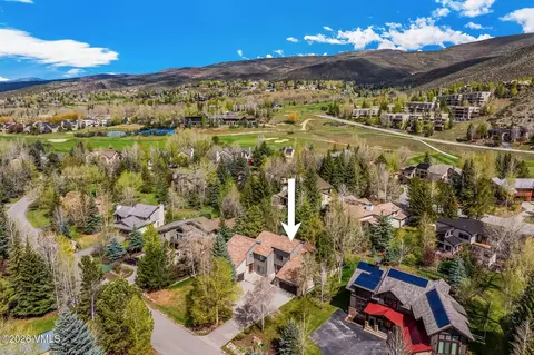 View/Area - 50 Hereford Rd E, Edwards, CO 81632 photo 1 of 6
