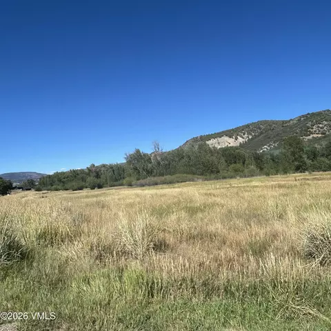 0514 Creek Side Ln, Eagle, CO 81631 photo 11
