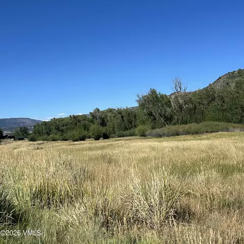 0514 Creek Side Ln, Eagle, CO 81631 photo 10