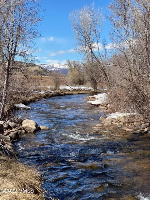 0514 Creek Side Ln, Eagle, CO 81631