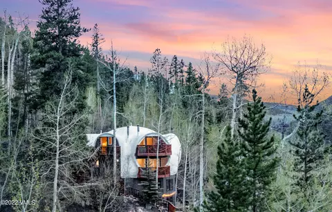 2940 Basingdale Blvd #3, Vail, CO 81657
