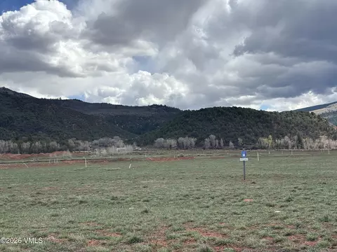 69 Doll Sta, Gypsum, CO 81637