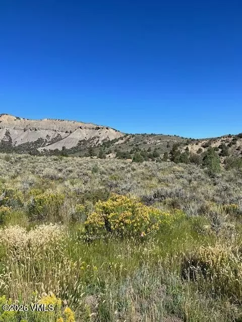 3000 Alkali Creek Rd, Wolcott, CO 81655