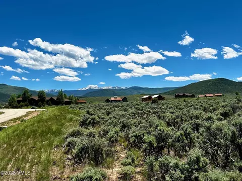 144 Mount Jackson Ct, Eagle, CO 81631 photo 4