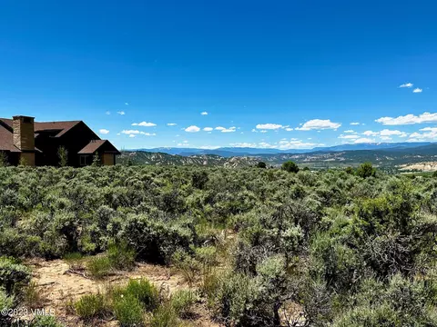 144 Mount Jackson Ct, Eagle, CO 81631 photo 3