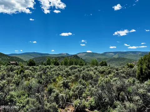 144 Mount Jackson Ct, Eagle, CO 81631