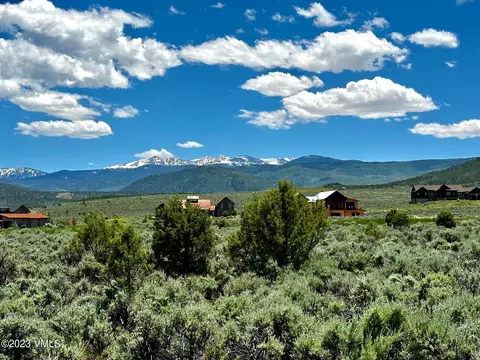 144 Mount Jackson Ct, Eagle, CO 81631 photo 2