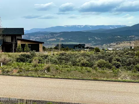38 Prospect Peak Rd, Eagle, CO 81631 photo 5