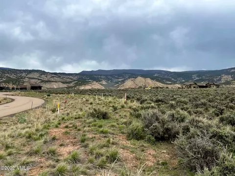 38 Prospect Peak Rd, Eagle, CO 81631 photo 7