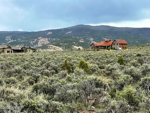 38 Prospect Peak Rd, Eagle, CO 81631 photo 6