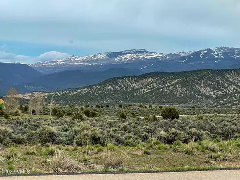38 Prospect Peak Rd, Eagle, CO 81631 photo 4