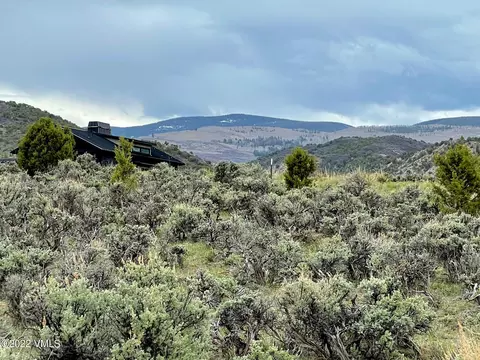 38 Prospect Peak Rd, Eagle, CO 81631 photo 2