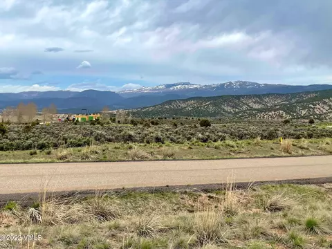 38 Prospect Peak Rd, Eagle, CO 81631 photo 3