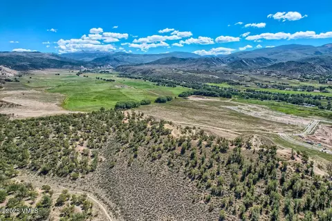 Other - 29 Snowy Peak Rd, Eagle, CO 81631 photo 14 of 15