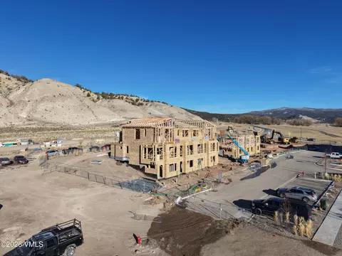 Other - 29 Snowy Peak Rd, Eagle, CO 81631 photo 6 of 15