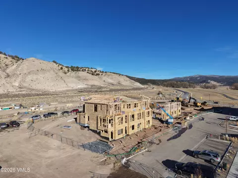 Other - 29 Snowy Peak Rd, Eagle, CO 81631 photo 8 of 15