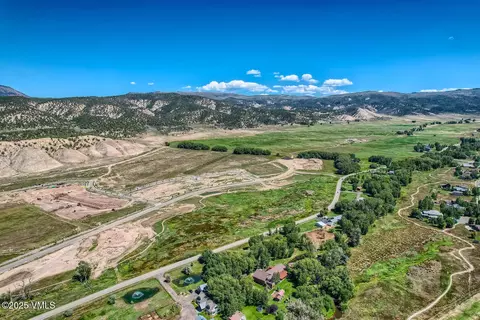 View/Area - 29 Snowy Peak Rd, Eagle, CO 81631 photo 1 of 2