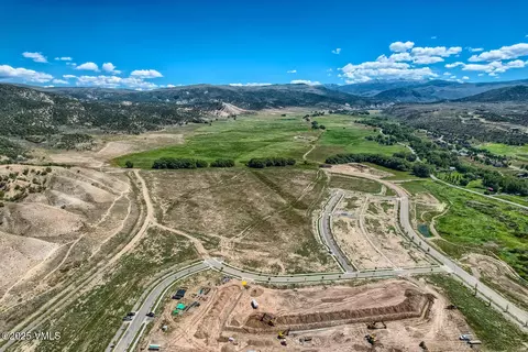 View/Area - 29 Snowy Peak Rd, Eagle, CO 81631 photo 2 of 2