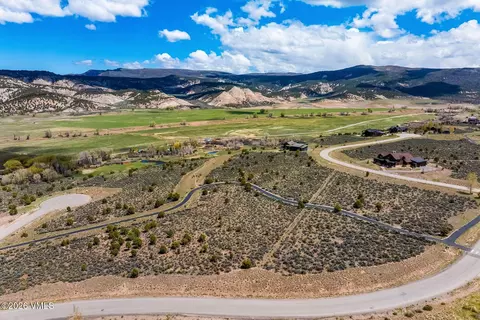 1311 E Haystacker Dr, Eagle, CO 81631