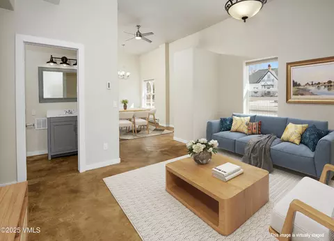 300 First St #B, Gypsum, CO 81637